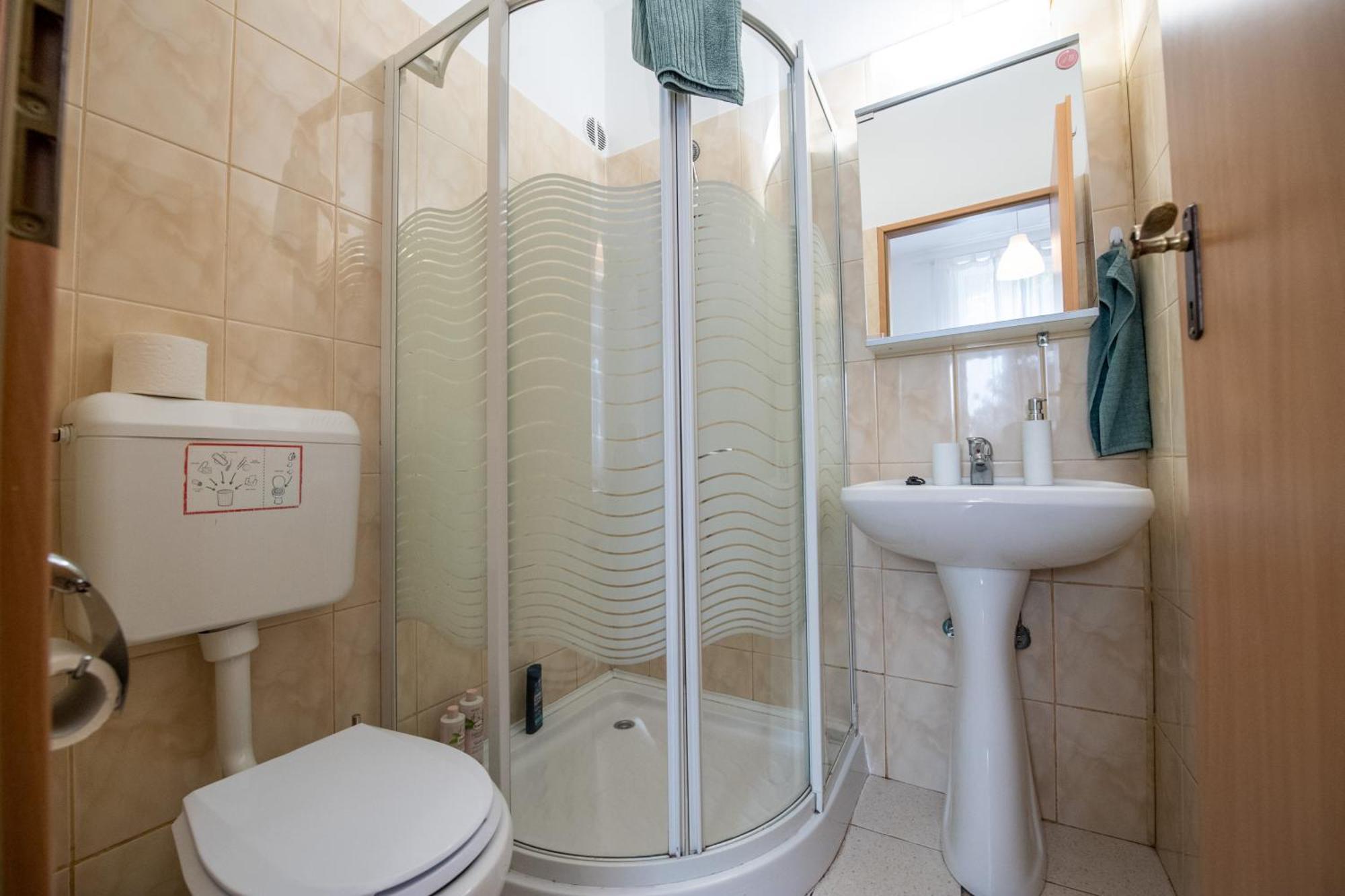 Dulcineea Downtown Garden Studio Тимишоара Экстерьер фото